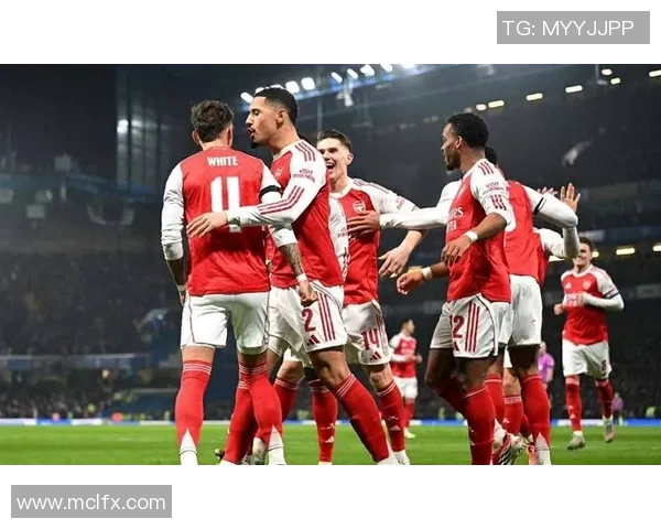 友谊赛惊现逆转大戏拜仁在补时阶段绝杀阿森纳引发全场狂欢 友谊赛惊现逆转大戏拜仁在补时阶段绝杀阿森纳引发全场狂欢