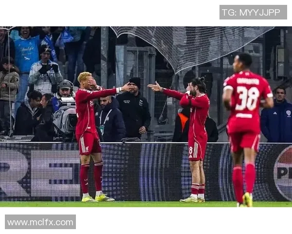 国王杯精彩对决拜仁大胜利物浦神扑瞬间引爆全场转会传闻不断 国王杯精彩对决拜仁大胜利物浦神扑瞬间引爆全场转会传闻不断