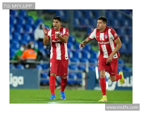 国王杯激战AC米兰点球大战险胜本菲卡引发转会热议