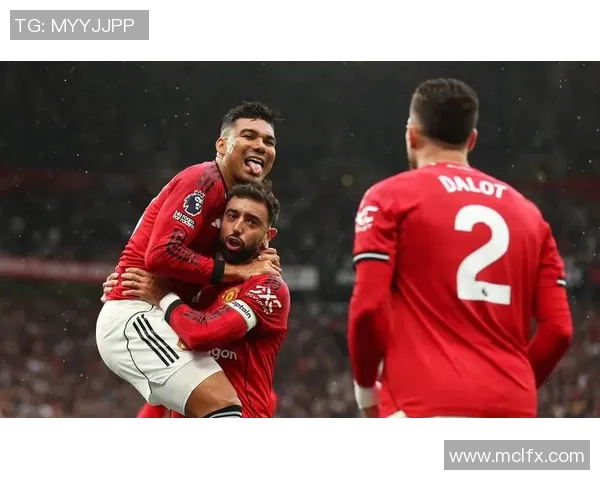 德甲赛场惊现冷门热刺小胜曼联引发争议判罚引全场沸腾