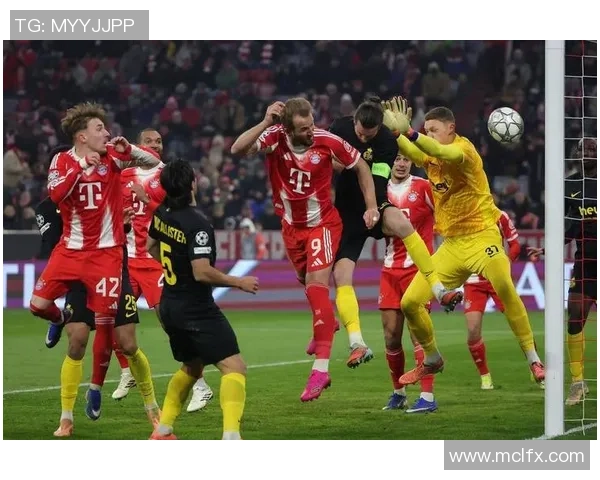 德甲焦点战皇马大胜利物浦神奇扑救引发争议判罚全场沸腾