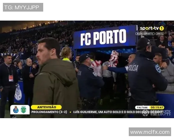 意甲激战马竞逆转波尔图红牌争议引发全场热议 意甲激战马竞逆转波尔图红牌争议引发全场热议