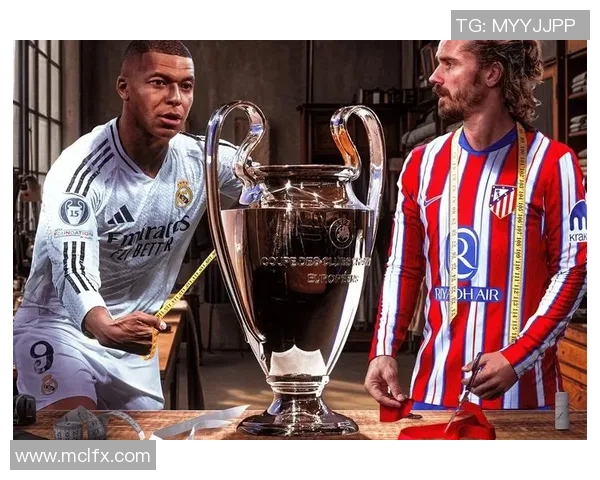 世界杯历史冷门多特蒙德3-0阿森纳神扑瞬间震撼全场