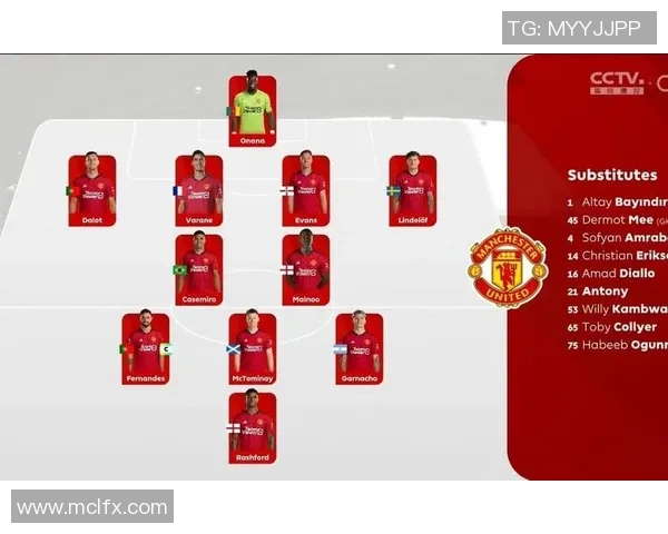 友谊赛曼联与巴黎圣日耳曼战成平局补时进球引发全场狂欢解析战术布局 友谊赛曼联与巴黎圣日耳曼战成平局补时进球引发全场狂欢解析战术布局