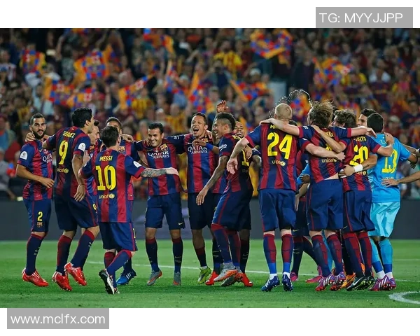 欧冠激战巴萨凭借绝杀战胜AC米兰全场沸腾数据分析精彩瞬间回顾