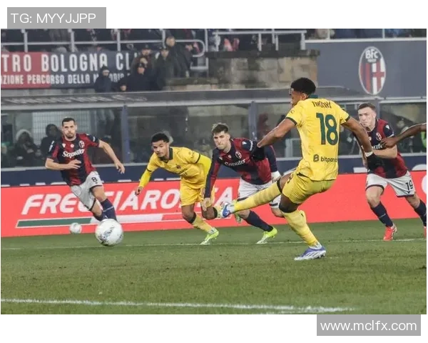 意甲激战巴萨小胜AC米兰乌龙球成比赛转折点引发热议