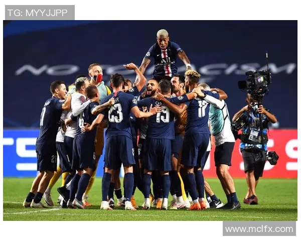 欧联杯激战巴黎圣日耳曼与尤文图斯上演惊心动魄平局之战