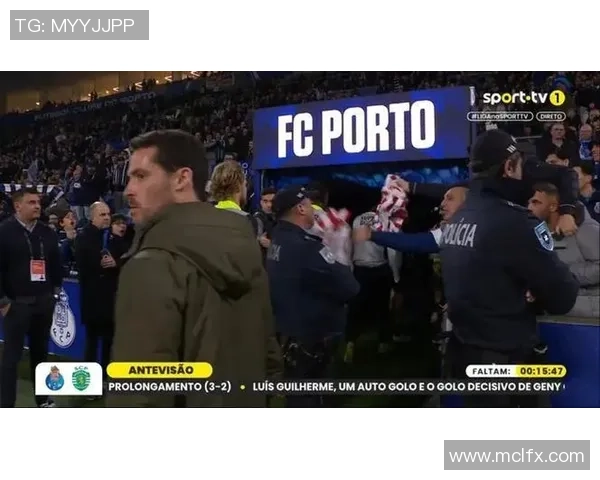 英超激战马竞与波尔图握手言和转会风波引发热议