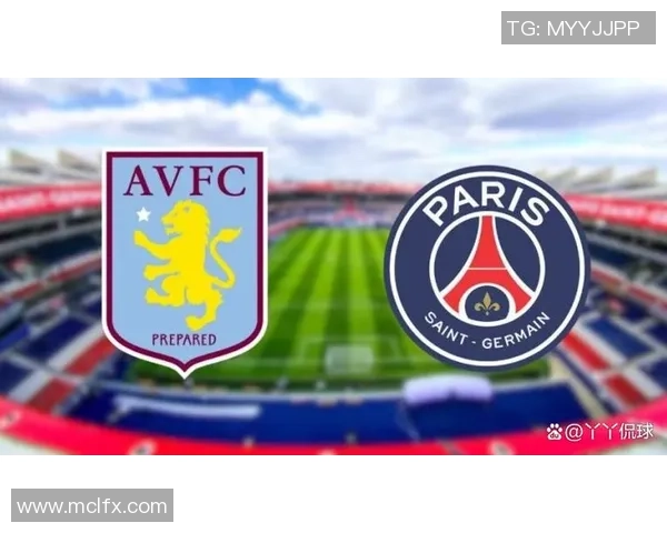 欧冠精彩对决巴黎圣日耳曼狂胜尤文图斯引发全场热潮与数据分析