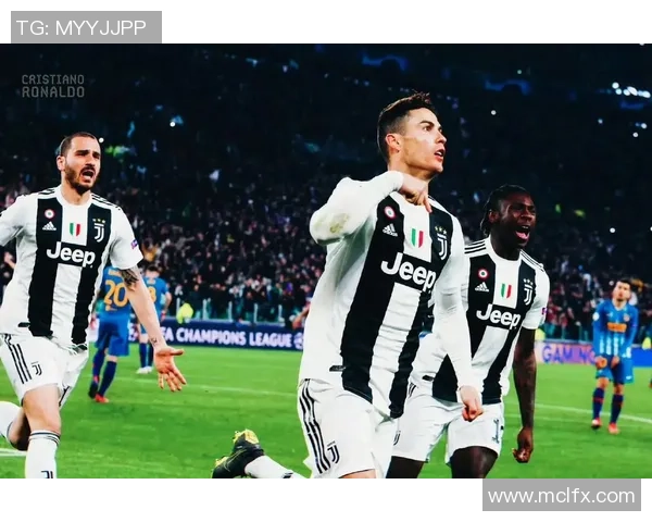 皇马大胜马竞六比二乌龙球瞬间点燃全场激情分析