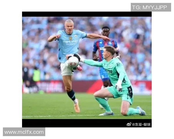 西甲激战曼城大胜那不勒斯点球大战引发全场狂欢数据解析尽显精彩