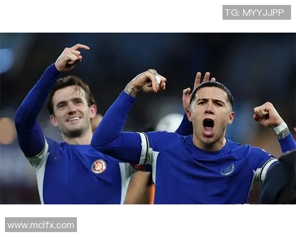 足总杯惊现冷门切尔西5-0大胜巴黎圣日耳曼点球大战引发全场狂欢