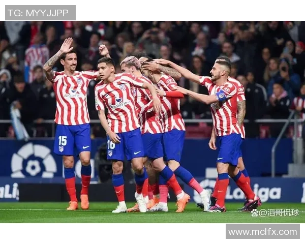 西甲精彩对决多特蒙德3-0战胜拜仁点球大战点燃全场激情解析