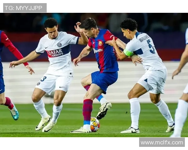 足总杯精彩对决多特蒙德逆转巴黎圣日耳曼神扑引发转会热议