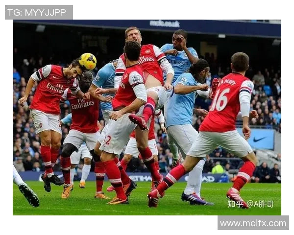 英超精彩对决阿森纳与AC米兰战成平局绝杀瞬间引发全场热烈反响
