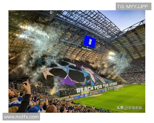 世界杯历史冷门马竞与AC米兰激战成平局引发全场震动