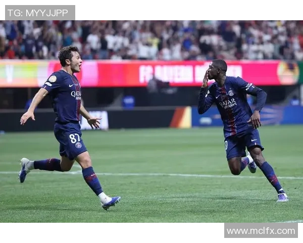 世界杯：尤文图斯1-0巴黎圣日耳曼！帽子戏法瞬间引爆全场赛后点评