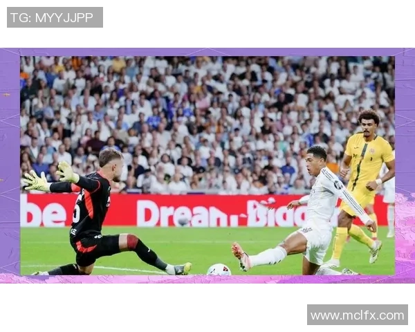 友谊赛精彩回顾AC米兰3-0战胜皇马争议判罚引发热议 友谊赛精彩回顾AC米兰3-0战胜皇马争议判罚引发热议