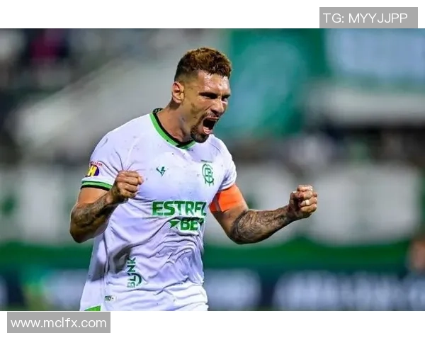 中超精彩对决切尔西与莱比锡握手言和数据分析揭示比赛亮点