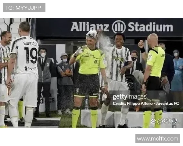 国王杯精彩对决皇马逆转国米引发争议判罚全场沸腾