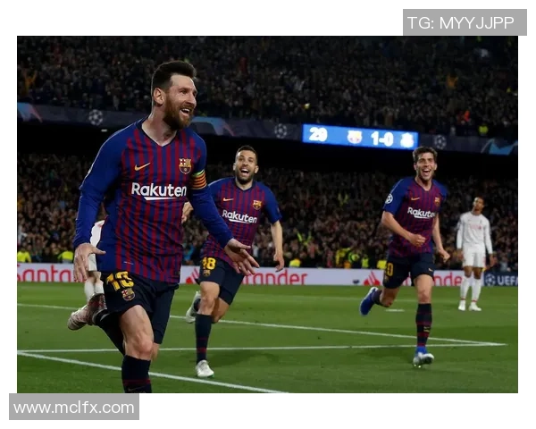 中超联赛惊现大冷门巴萨狂胜利物浦五球精彩瞬间回顾