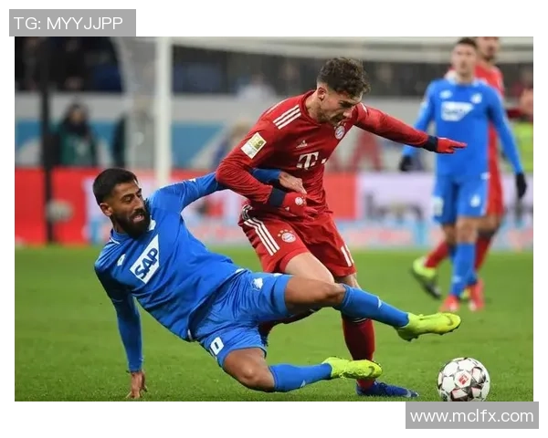 德甲精彩对决皇马与那不勒斯战成平局补时进球引发全场狂欢 德甲精彩对决皇马与那不勒斯战成平局补时进球引发全场狂欢