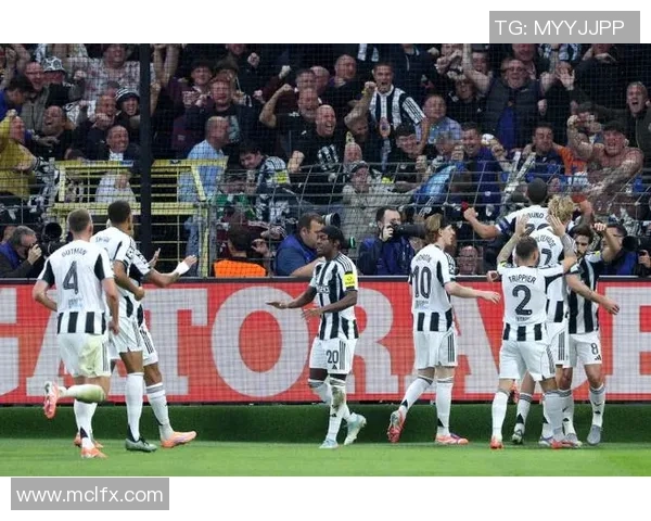 本菲卡友谊赛大胜热刺四球横扫全场引发热烈讨论