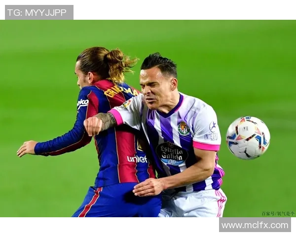 意甲激战波尔图与多特蒙德战成平局绝杀时刻引发全场狂欢