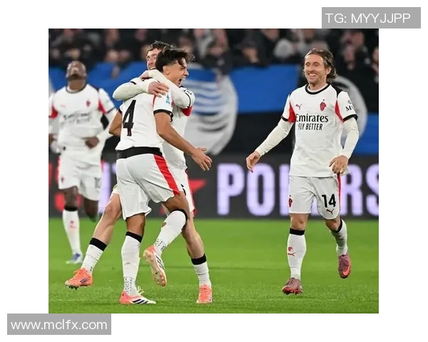 意甲精彩对决AC米兰大胜马竞帽子戏法引爆全场激情 意甲精彩对决AC米兰大胜马竞帽子戏法引爆全场激情