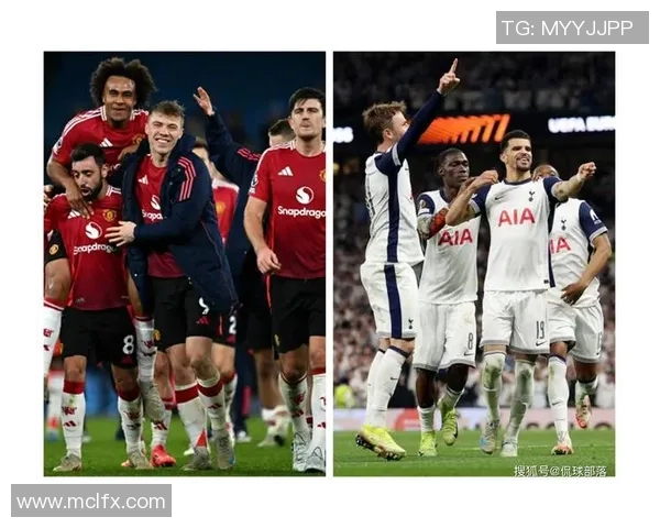 欧联杯热刺大胜阿森纳五球狂潮战术解析引发全场热议