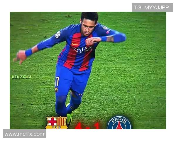 欧冠：巴萨1-0利物浦！帽子戏法瞬间引爆全场集锦