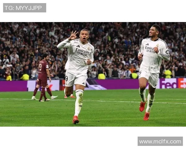 欧冠激战皇马与尤文图斯握手言和帽子戏法点燃全场激情