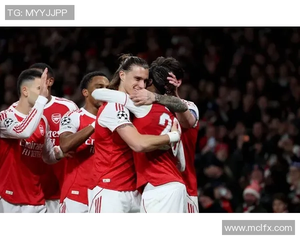 西甲激战阿森纳与拜仁1比1平点球大战引发全场狂欢集锦回顾