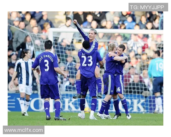 莱比锡大胜曼城五球零封神奇扑救点燃全场激情