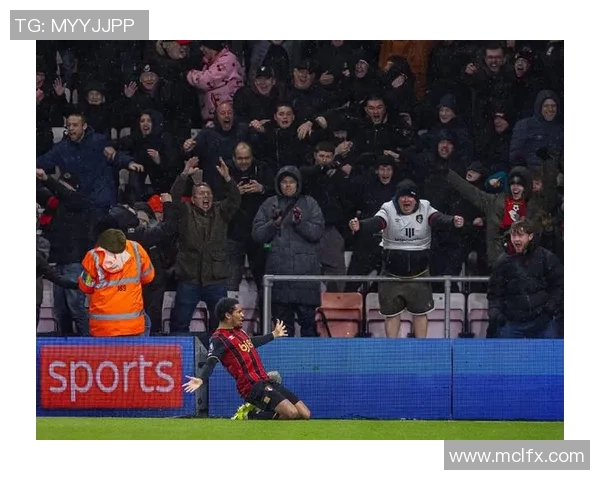 足总杯激战多特蒙德逆转利物浦绝杀瞬间震撼全场赛后精彩点评