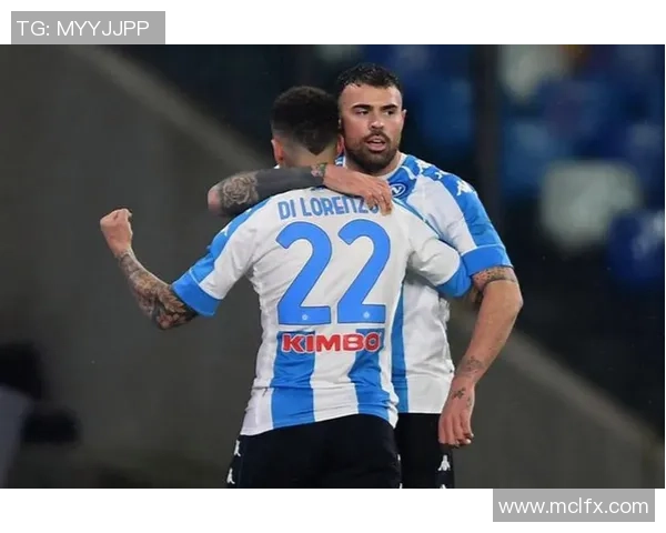 世界杯马竞与波尔图激战成平局意外瞬间引发全场热烈反响集锦回顾 世界杯马竞与波尔图激战成平局意外瞬间引发全场热烈反响集锦回顾