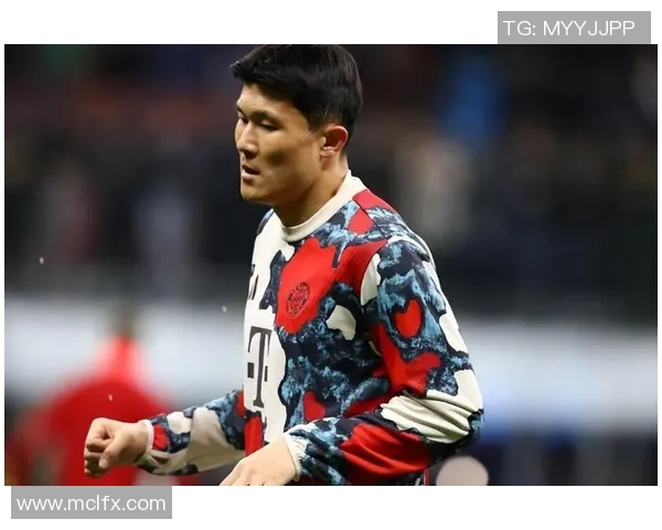 中超联赛惊现冷门里昂大胜拜仁引发热议与反思