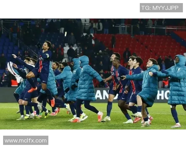 巴黎圣日耳曼友谊赛大胜利物浦全场沸腾赛后点评引发热议