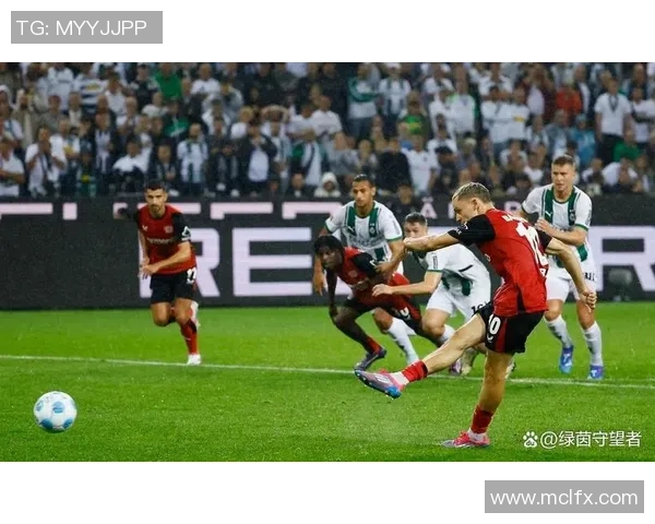 德甲精彩对决皇马3-0曼城补时进球引爆全场回顾十大经典进球瞬间