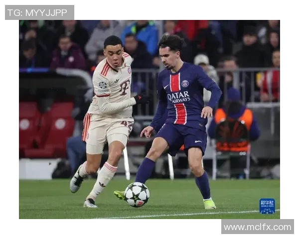 德甲激战：拜仁逆转巴黎圣日耳曼全场沸腾精彩瞬间回顾