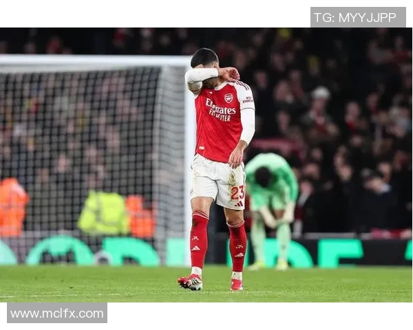 曼联逆转阿森纳3-2晋级足总杯全场沸腾转会传闻再起