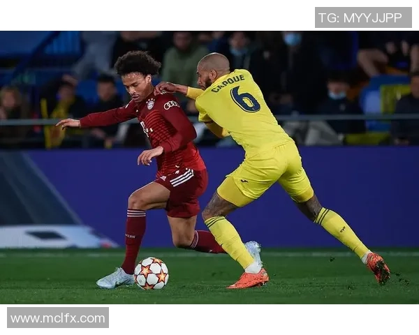 欧冠经典战役里昂逆转拜仁神扑时刻点燃全场激情