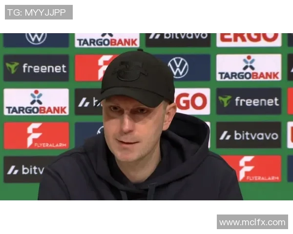 莱比锡友谊赛大胜多特蒙德五球逆转引发争议判罚全场沸腾 莱比锡友谊赛大胜多特蒙德五球逆转引发争议判罚全场沸腾