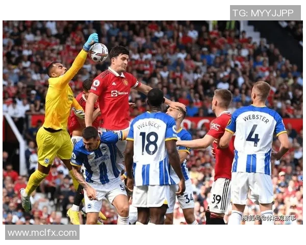 足总杯精彩对决曼联逆转波尔图全场沸腾转会传闻再起