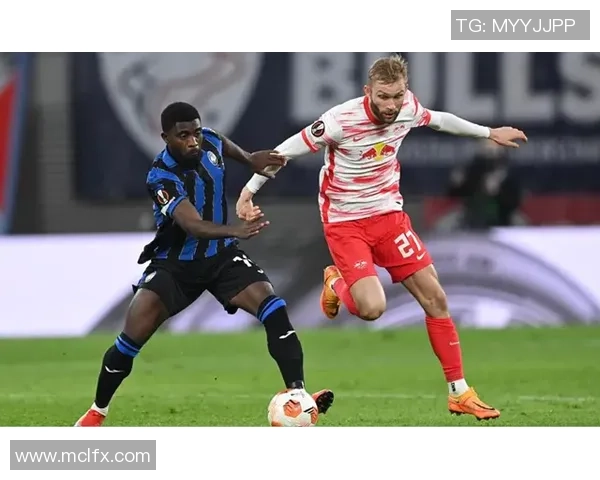 西甲精彩对决莱比锡与国米战成平局神扑瞬间成比赛转折点分析 西甲精彩对决莱比锡与国米战成平局神扑瞬间成比赛转折点分析