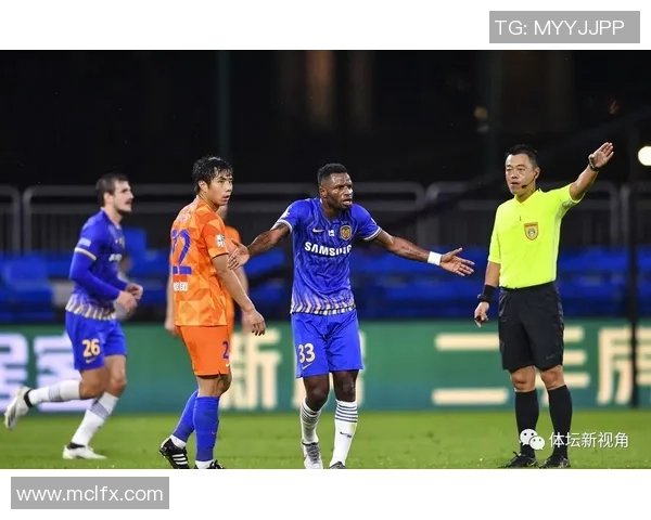 中超精彩对决AC米兰逆转多特蒙德引发全场热烈反响与数据分析