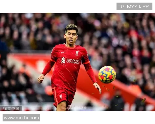 国王杯激战利物浦小胜热刺帽子戏法点燃全场激情点评分析