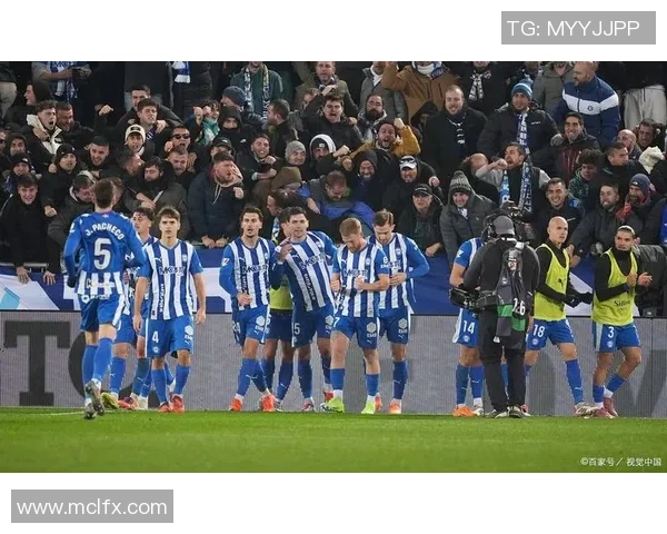 意甲激战曼城大胜多特蒙德全场沸腾逆转瞬间成焦点分析