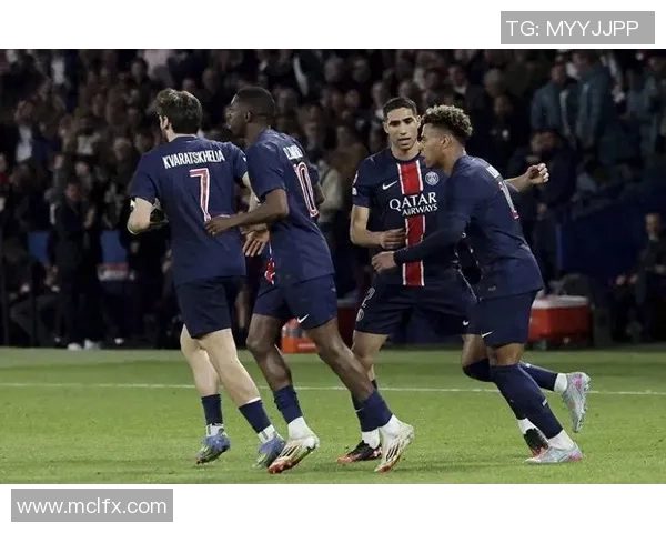 欧联杯精彩对决马竞逆转巴黎圣日耳曼全场沸腾补时绝杀引发狂欢 欧联杯精彩对决马竞逆转巴黎圣日耳曼全场沸腾补时绝杀引发狂欢