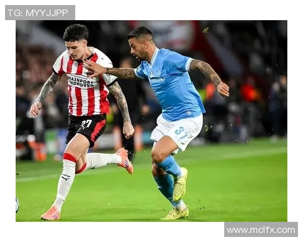 英超经典对决利物浦逆转巴萨上演惊天大逆转全场沸腾 英超经典对决利物浦逆转巴萨上演惊天大逆转全场沸腾